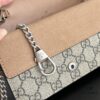 Gucci Dionysus Mini 16.5 in Apricot Color - Real Images with Box