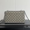 Gucci Dionysus Diamond Buckle Bag - Upgraded Version