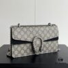Gucci Dionysus Diamond Buckle Bag - Upgraded Version