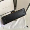 Gucci Marmont Medium Spring/Summer New Arrival