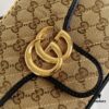 Gucci Marmont Medium Spring/Summer New Arrival