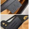 Gucci Marmont Medium Spring/Summer New Arrival