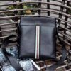 New Arrival (Model 0207) Gucci Men's Casual Bag
