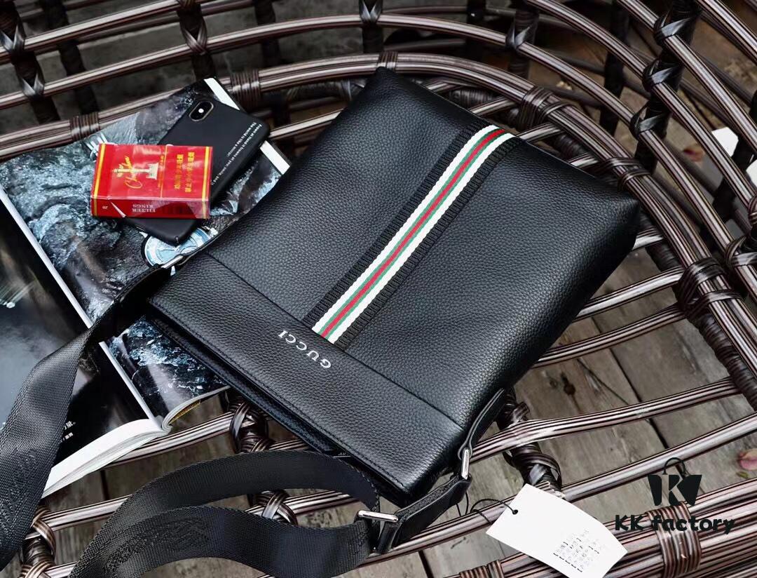 New Arrival (Model 0207) Gucci Men's Casual Bag