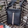 New Arrival (Model 0207) Gucci Men's Casual Bag
