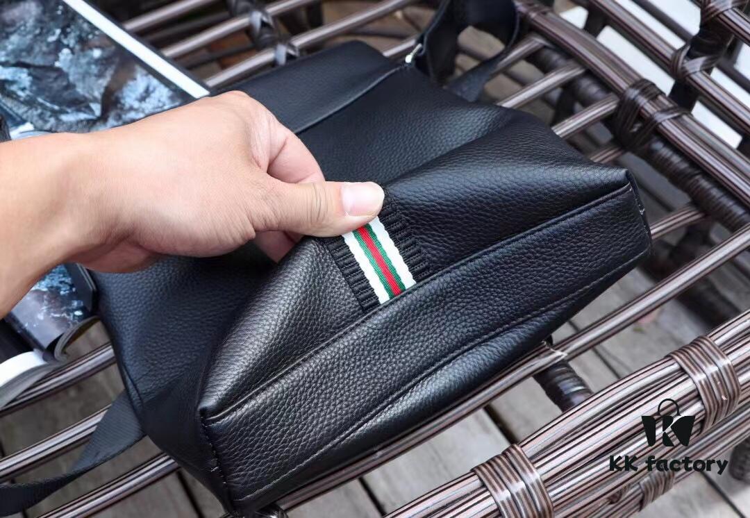 New Arrival (Model 0207) Gucci Men's Casual Bag