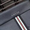 New Arrival (Model 0207) Gucci Men's Casual Bag