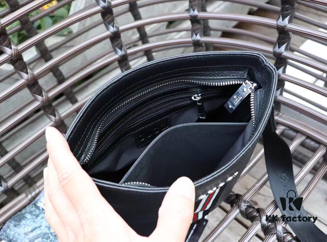 New Arrival (Model 0207) Gucci Men's Casual Bag