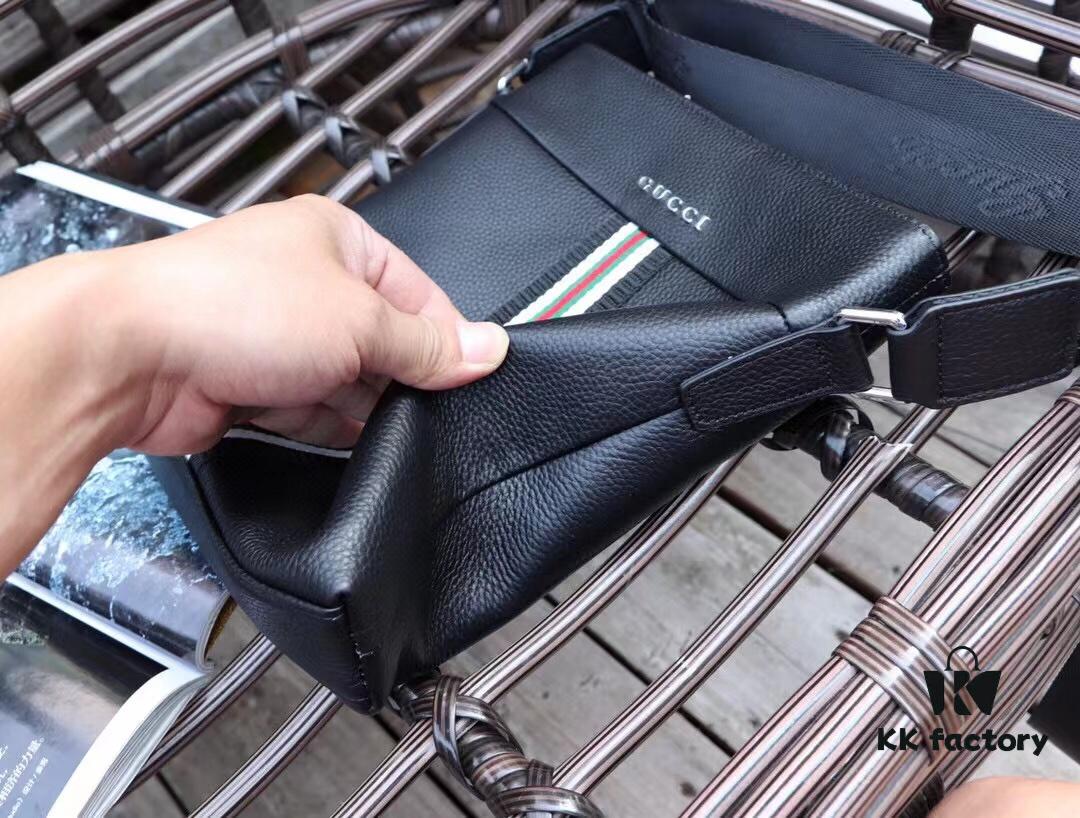 New Arrival (Model 0207) Gucci Men's Casual Bag