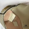 Gucci Horsebit 1955 Baguette Bag Real Photos
