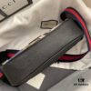 GUCCI Men's Waist Bag 474293 - Real Shot