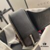 GUCCI Men's Waist Bag Real Shot #474293 24*14*5.5