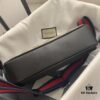 GUCCI Men's Waist Bag Real Shot #474293 24*14*5.5