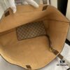Gucci Ophidia Series Tote Bag / Shopping Bag / Nested Bag