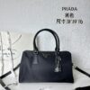 Gucci New Boston Pillow Bag 31*19*16cm, Original Hardware Logo, Large Capacity, Stylish and Versatile Everyday Essential