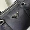 Gucci New Boston Pillow Bag 31*19*16cm, Original Hardware Logo, Large Capacity, Stylish and Versatile Everyday Essential