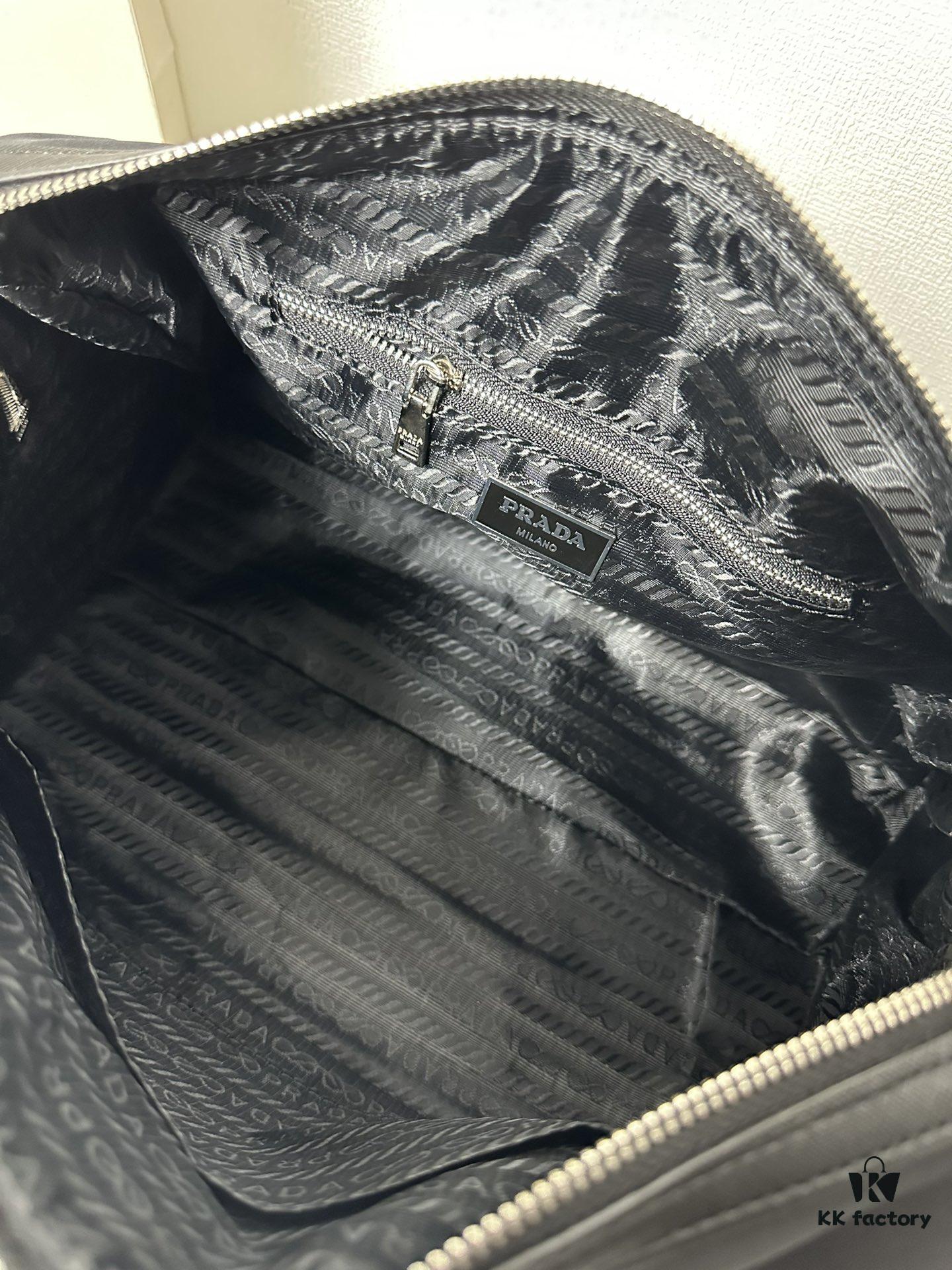 Gucci New Boston Pillow Bag 31*19*16cm, Original Hardware Logo, Large Capacity, Stylish and Versatile Everyday Essential