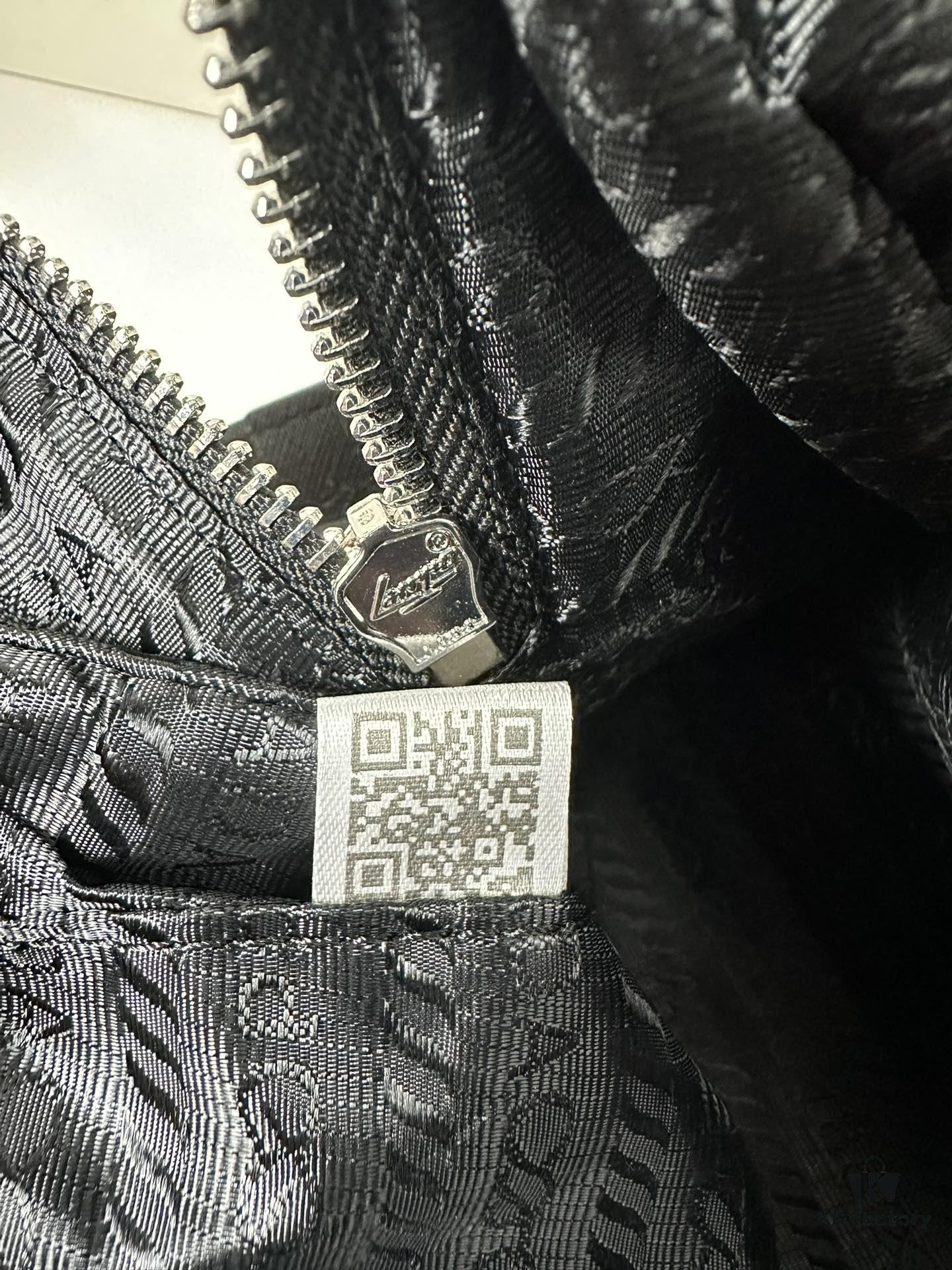 Gucci New Boston Pillow Bag 31*19*16cm, Original Hardware Logo, Large Capacity, Stylish and Versatile Everyday Essential