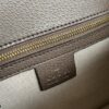 Gucci Ophidia Epilogue Collection Tote Bag with Removable Strap