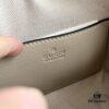 Gucci Ophidia Series Bag - Real Shot