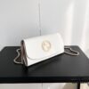 Authentic Gucci Blondie 725215 with Box, 21x10.5cm