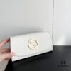 Authentic Gucci Blondie 725215 with Box, 21x10.5cm