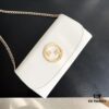 Authentic Gucci Blondie 725215 with Box, 21x10.5cm