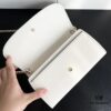 Authentic Gucci Blondie 725215 with Box, 21x10.5cm