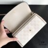Authentic Gucci Blondie Vintage Bag Model 725215 with Box, Size 21x10.5cm