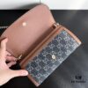 Authentic Gucci Blondie Bag 725215 with Box 21x10.5cm