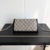 Authentic Gucci Blondie Bag 725215 with Box, Size: 21x10.5cm