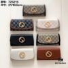 Authentic Gucci Blondie Bag 725215 with Box, 21x10.5cm