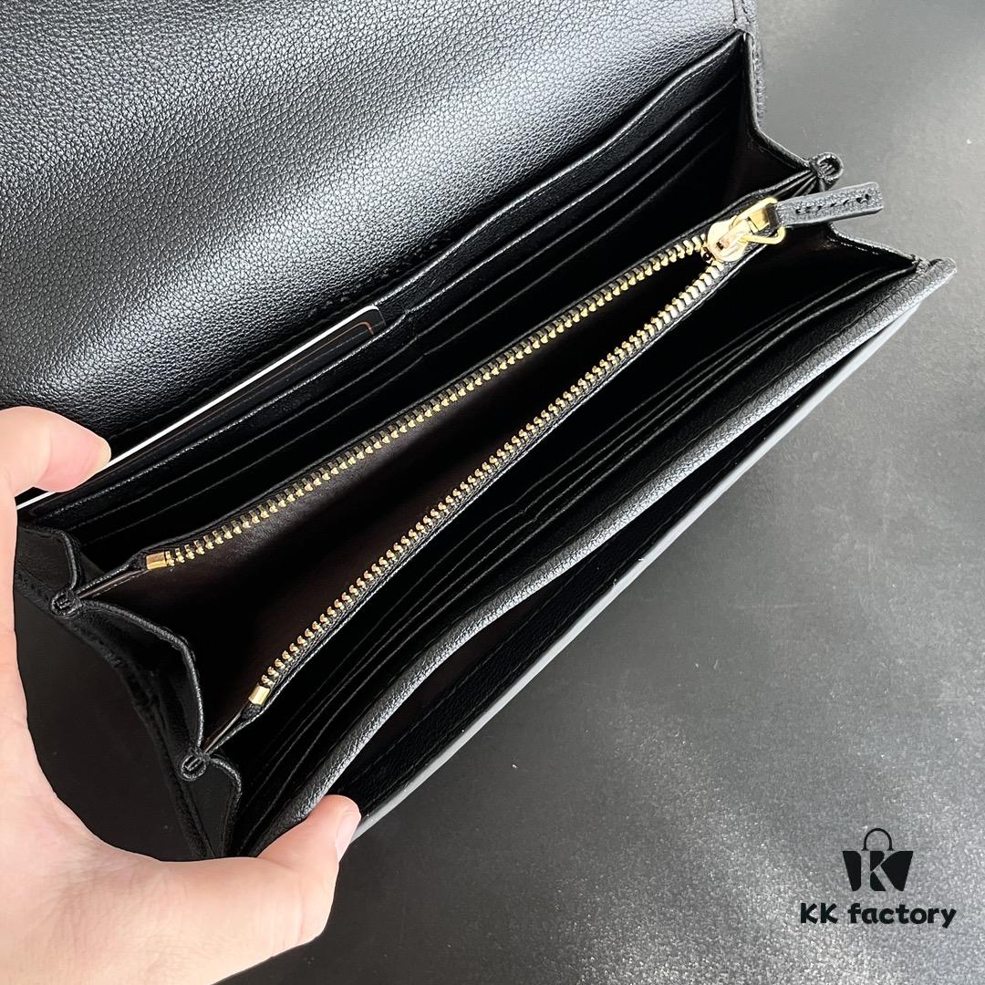 Authentic Shot # Model: 725215 with Box, Size: 21x10.5cm