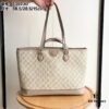 Gucci Ophidia Tote Bag 739730