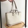 Gucci Ophidia Tote Bag 739730