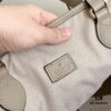 Gucci Ophidia Tote Bag 739730