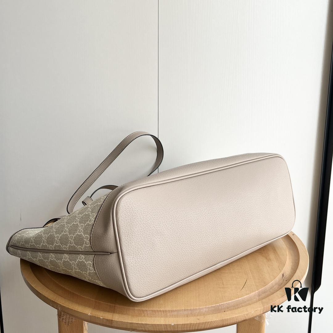 Gucci Ophidia Tote Bag 739730