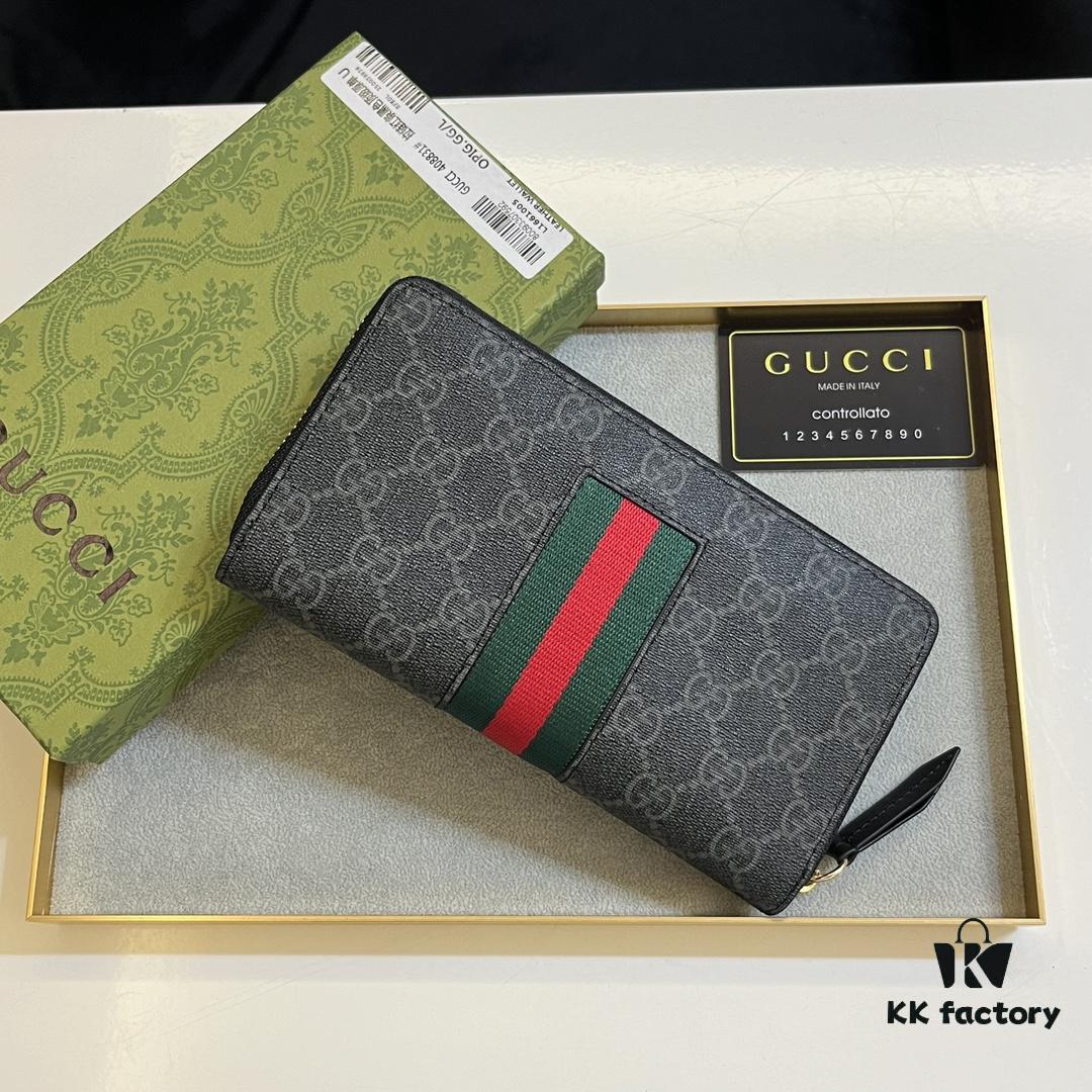 Model No.: 408831. Size: 19x10x2.5cm