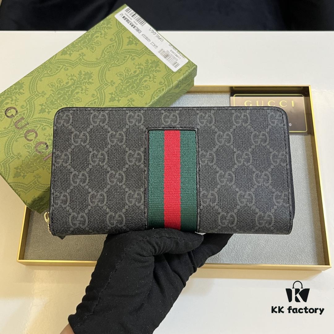 Model No.: 408831. Size: 19x10x2.5cm