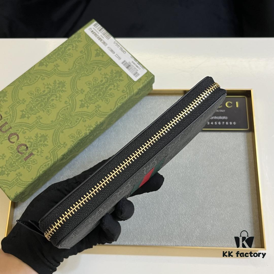 Model No.: 408831. Size: 19x10x2.5cm