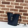 GUCCI New Arrival Cabinet Quality, Top Original Single Product, Real Item Photography, Model Number: 782908 Deep Blue, Size: W18.5xH20.5xD12.5cm, In Stock for Immediate Shipment