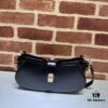 GUCCI New Arrival High-Quality Genuine Item, Top-Tier Original Order Stock, Real Product Photography