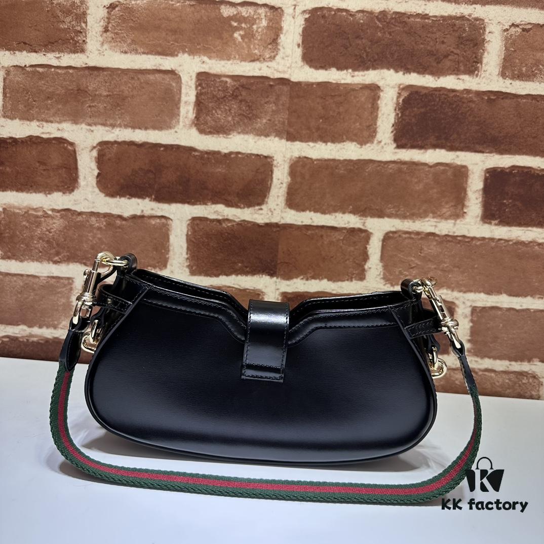 GUCCI New Arrival High-Quality Genuine Item, Top-Tier Original Order Stock, Real Product Photography