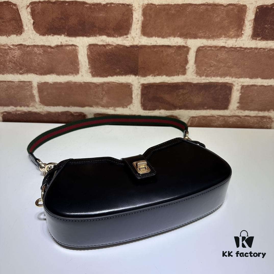 GUCCI New Arrival High-Quality Genuine Item, Top-Tier Original Order Stock, Real Product Photography