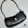 GUCCI New Arrival High-Quality Genuine Item, Top-Tier Original Order Stock, Real Product Photography