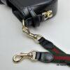 GUCCI New Arrival High-Quality Genuine Item, Top-Tier Original Order Stock, Real Product Photography