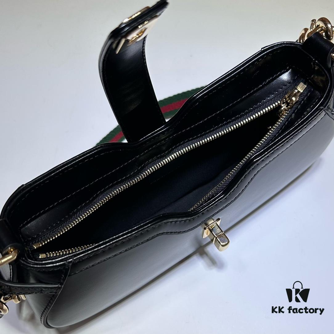 GUCCI New Arrival High-Quality Genuine Item, Top-Tier Original Order Stock, Real Product Photography