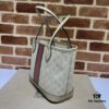GUCCI New Arrival Cabinet Quality, Top Original Single Piece