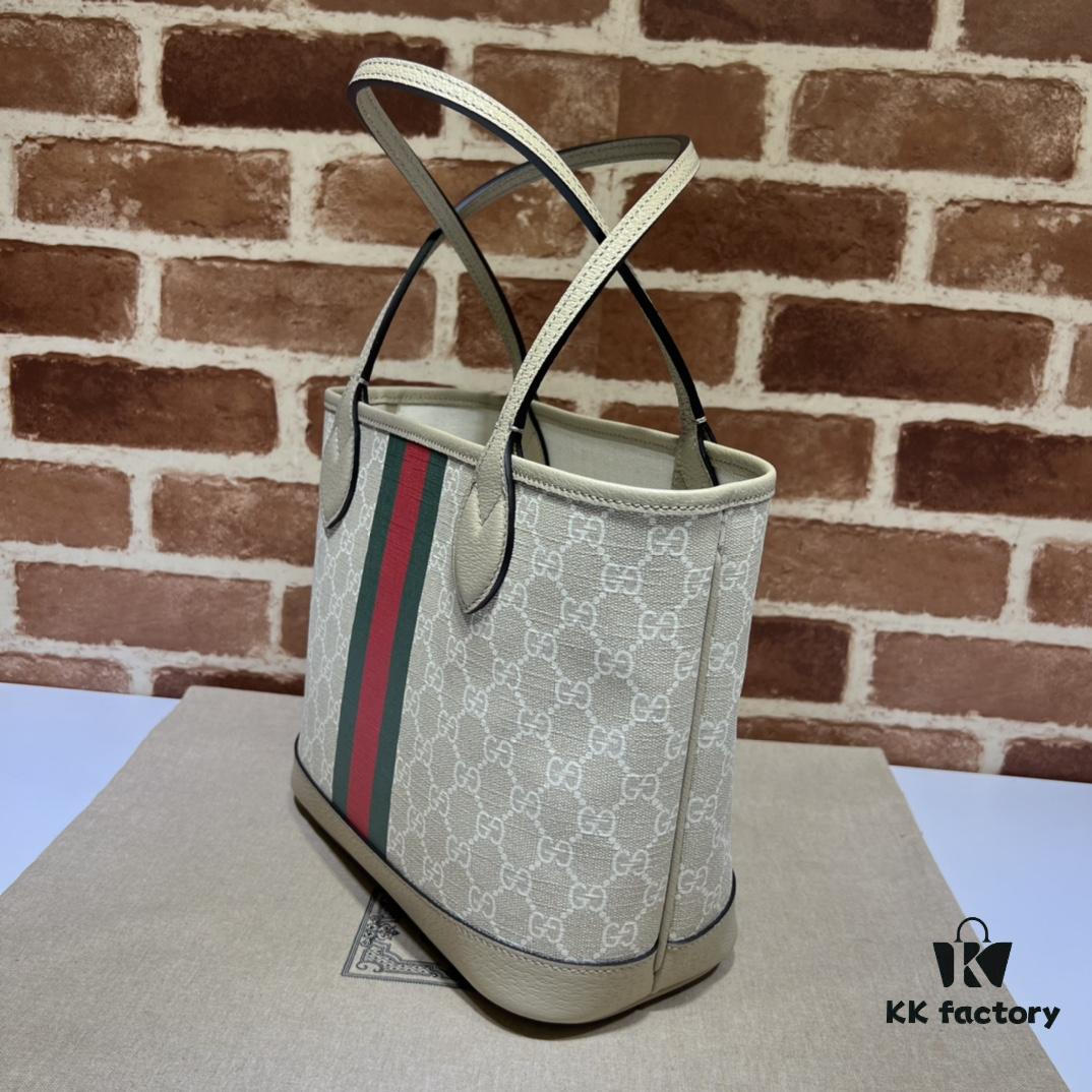 GUCCI New Arrival Cabinet Quality, Top Original Single Piece