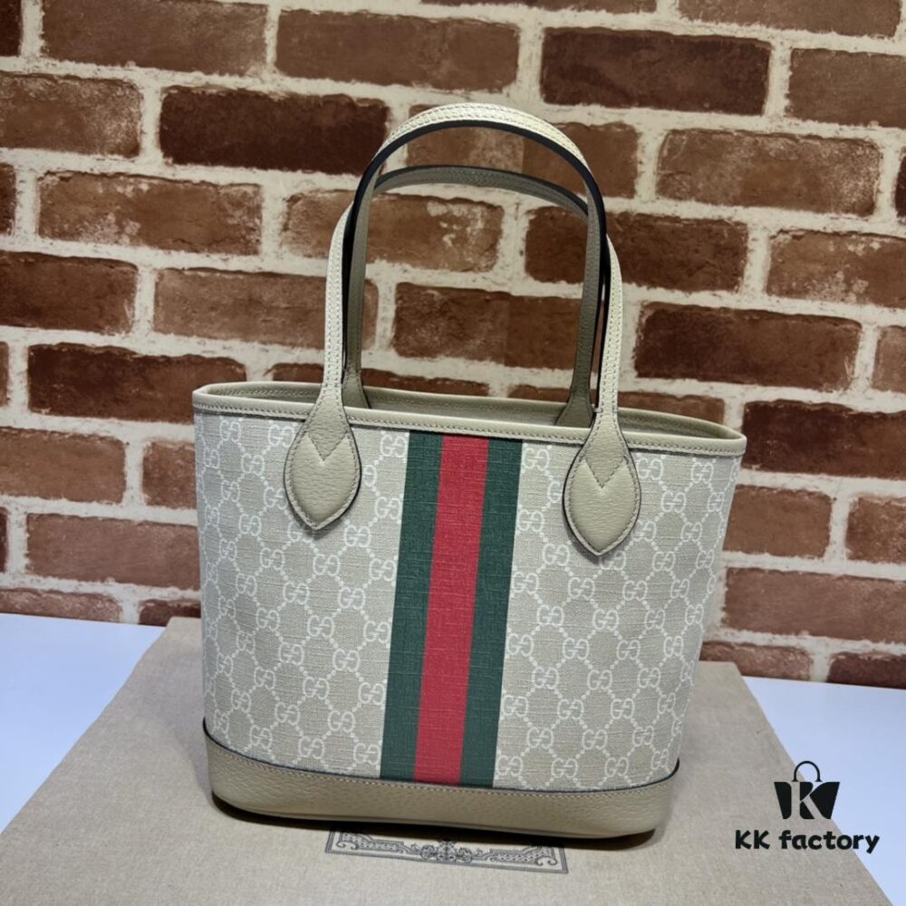 GUCCI New Arrival Cabinet Quality, Top Original Single Piece